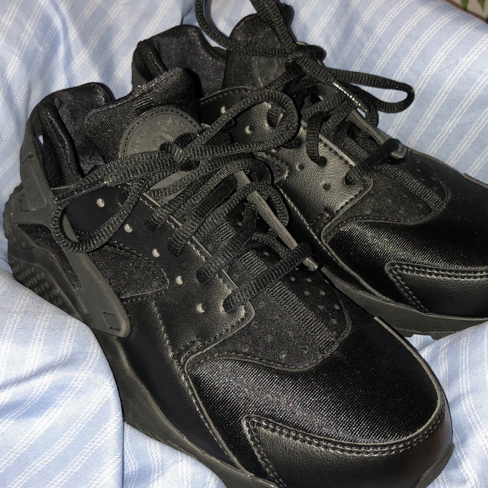 Air Huaraches
